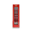 Picture of ARSENAL PEN & PENCIL SET